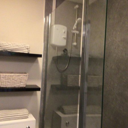 Worcester Fabulous Cherry Tree Mews Self Check In Dogs Welcome By Prior Arrangement , 2 Double Bedrooms ,Super Fast Wi-Fi, With Free Off Road Parking For 2 Vehicles Near Royal Hospital And Woodland Walks Zewnętrze zdjęcie