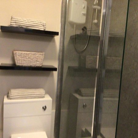 Worcester Fabulous Cherry Tree Mews Self Check In Dogs Welcome By Prior Arrangement , 2 Double Bedrooms ,Super Fast Wi-Fi, With Free Off Road Parking For 2 Vehicles Near Royal Hospital And Woodland Walks Zewnętrze zdjęcie