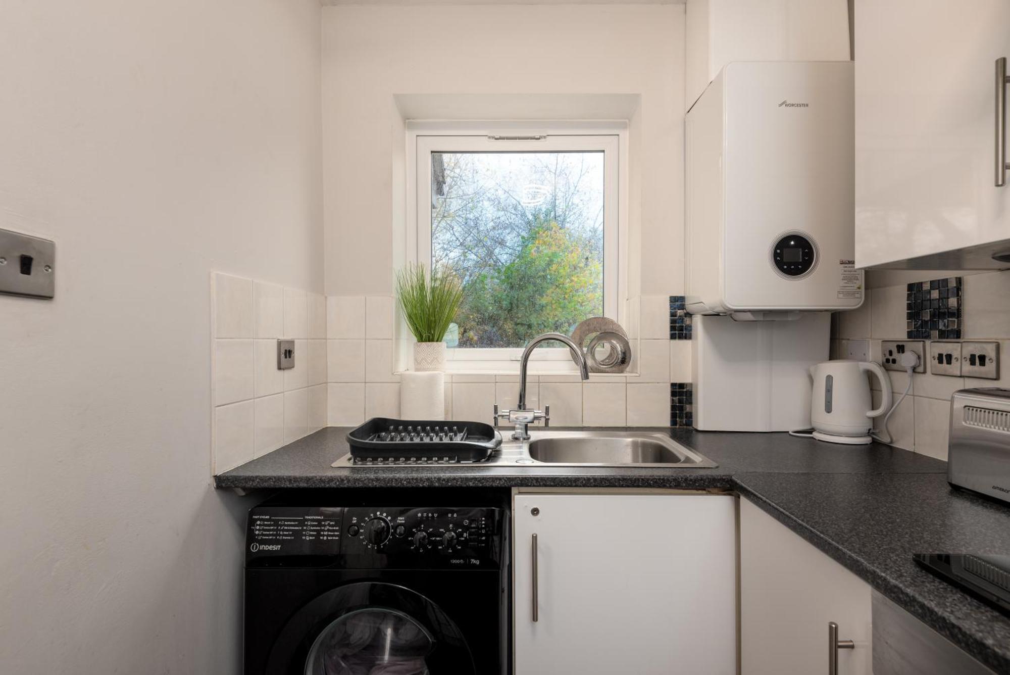 Worcester Fabulous Cherry Tree Mews Self Check In Dogs Welcome By Prior Arrangement , 2 Double Bedrooms ,Super Fast Wi-Fi, With Free Off Road Parking For 2 Vehicles Near Royal Hospital And Woodland Walks Zewnętrze zdjęcie