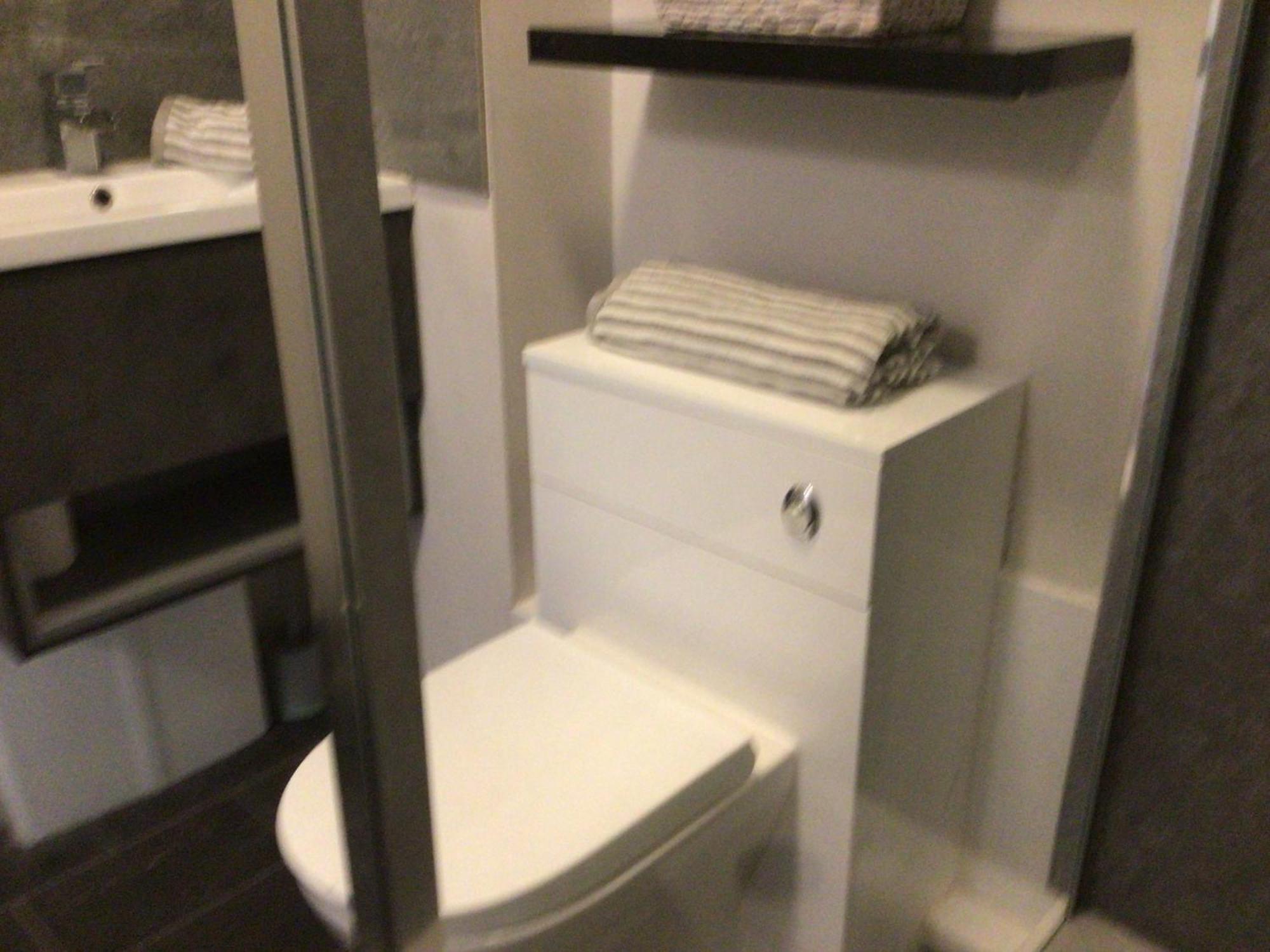 Worcester Fabulous Cherry Tree Mews Self Check In Dogs Welcome By Prior Arrangement , 2 Double Bedrooms ,Super Fast Wi-Fi, With Free Off Road Parking For 2 Vehicles Near Royal Hospital And Woodland Walks Zewnętrze zdjęcie