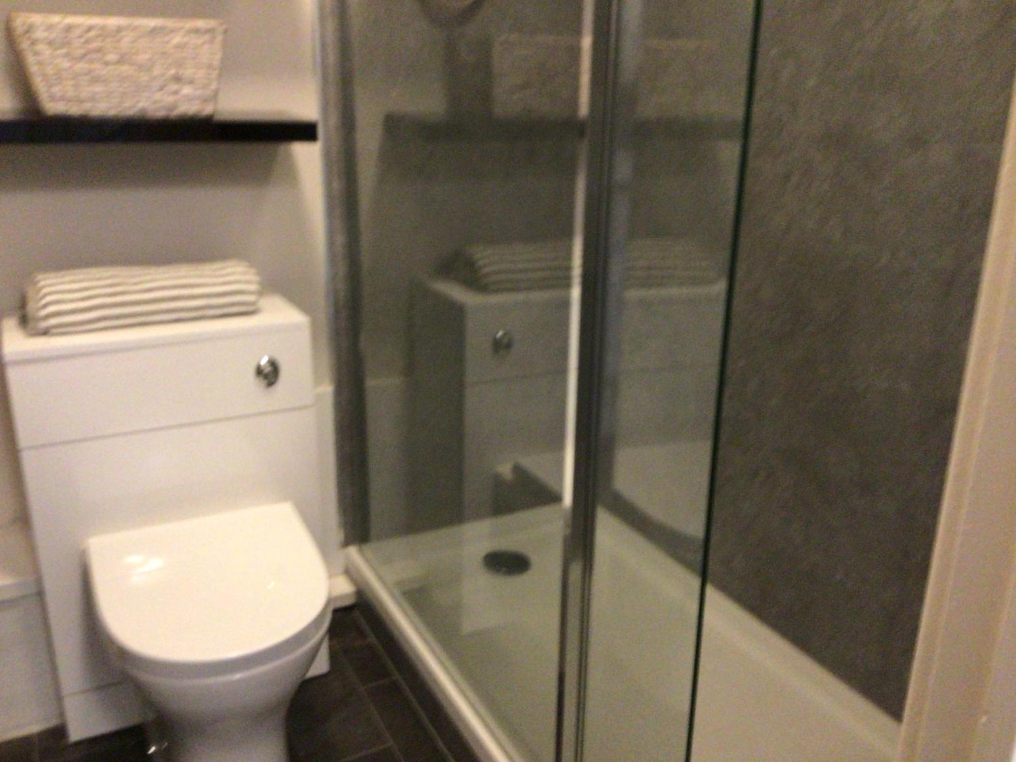Worcester Fabulous Cherry Tree Mews Self Check In Dogs Welcome By Prior Arrangement , 2 Double Bedrooms ,Super Fast Wi-Fi, With Free Off Road Parking For 2 Vehicles Near Royal Hospital And Woodland Walks Zewnętrze zdjęcie