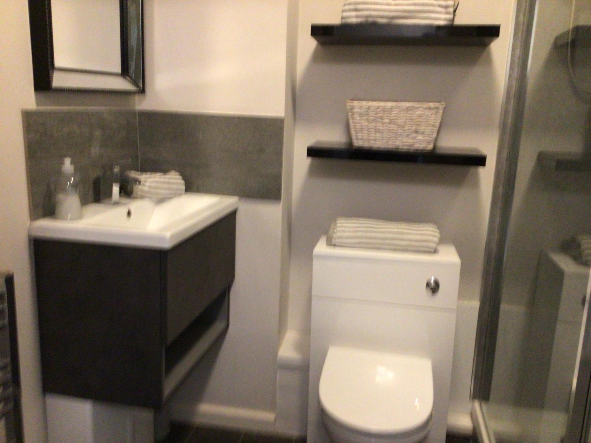 Worcester Fabulous Cherry Tree Mews Self Check In Dogs Welcome By Prior Arrangement , 2 Double Bedrooms ,Super Fast Wi-Fi, With Free Off Road Parking For 2 Vehicles Near Royal Hospital And Woodland Walks Zewnętrze zdjęcie