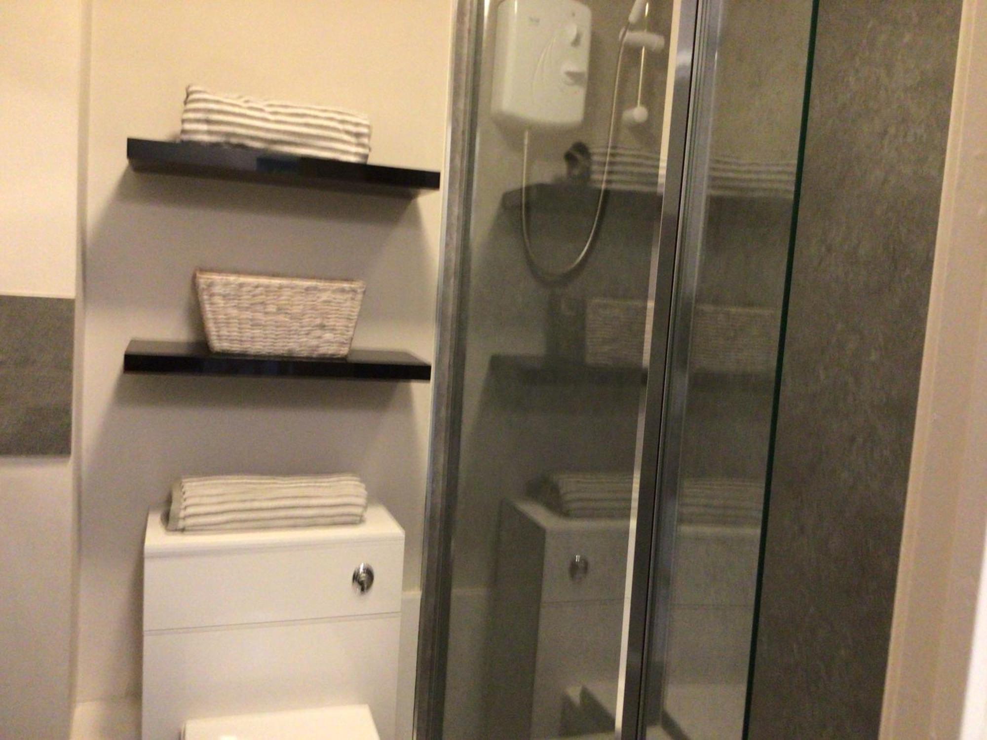 Worcester Fabulous Cherry Tree Mews Self Check In Dogs Welcome By Prior Arrangement , 2 Double Bedrooms ,Super Fast Wi-Fi, With Free Off Road Parking For 2 Vehicles Near Royal Hospital And Woodland Walks Zewnętrze zdjęcie